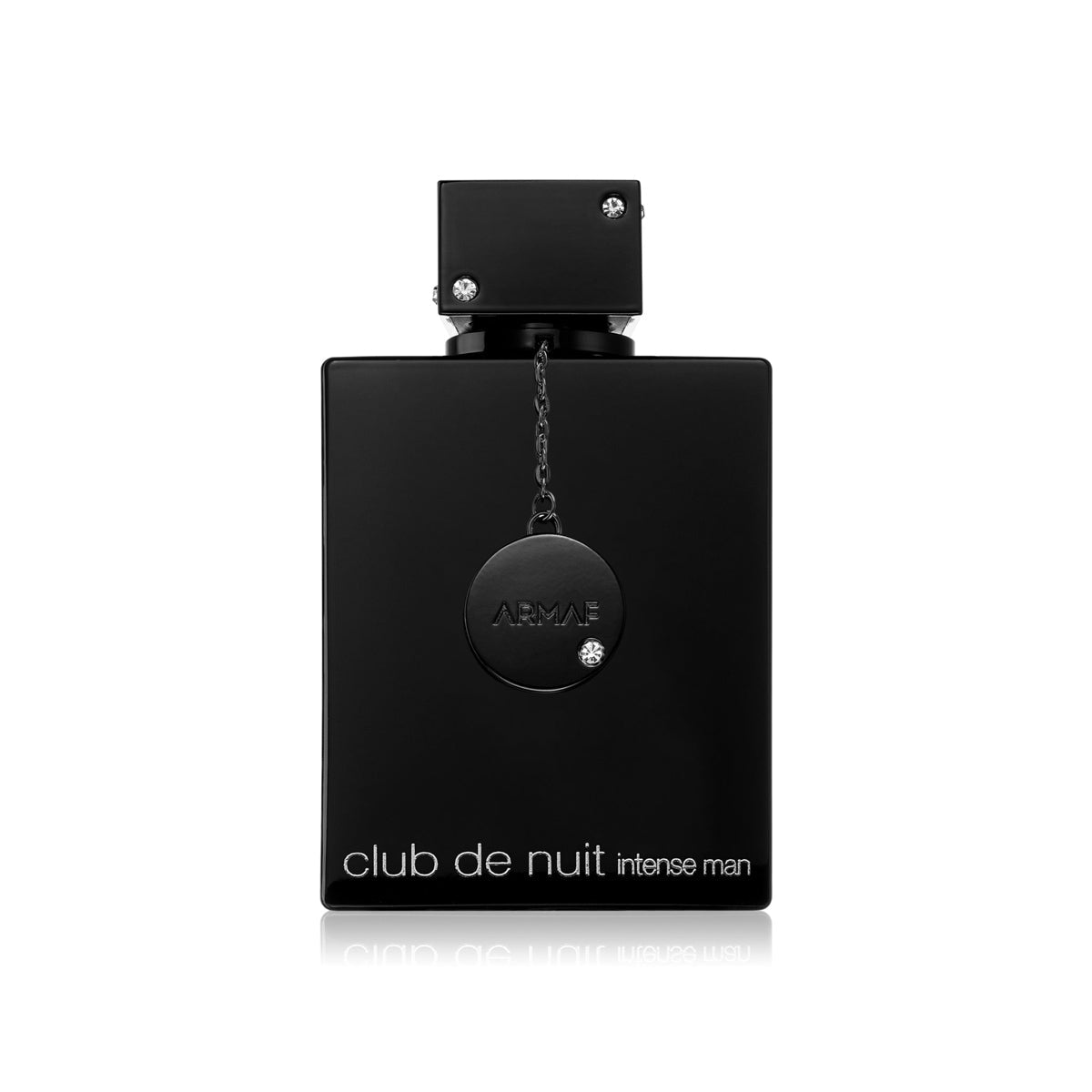 Nước hoa Armaf Club de Nuit Intense Man chính hãng