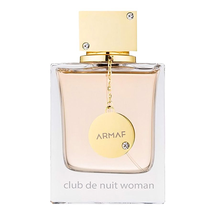 Nước hoa Armaf Club de Nuit Woman chính hãng