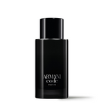 Nước hoa Giorgio Armani Armani Code Parfum