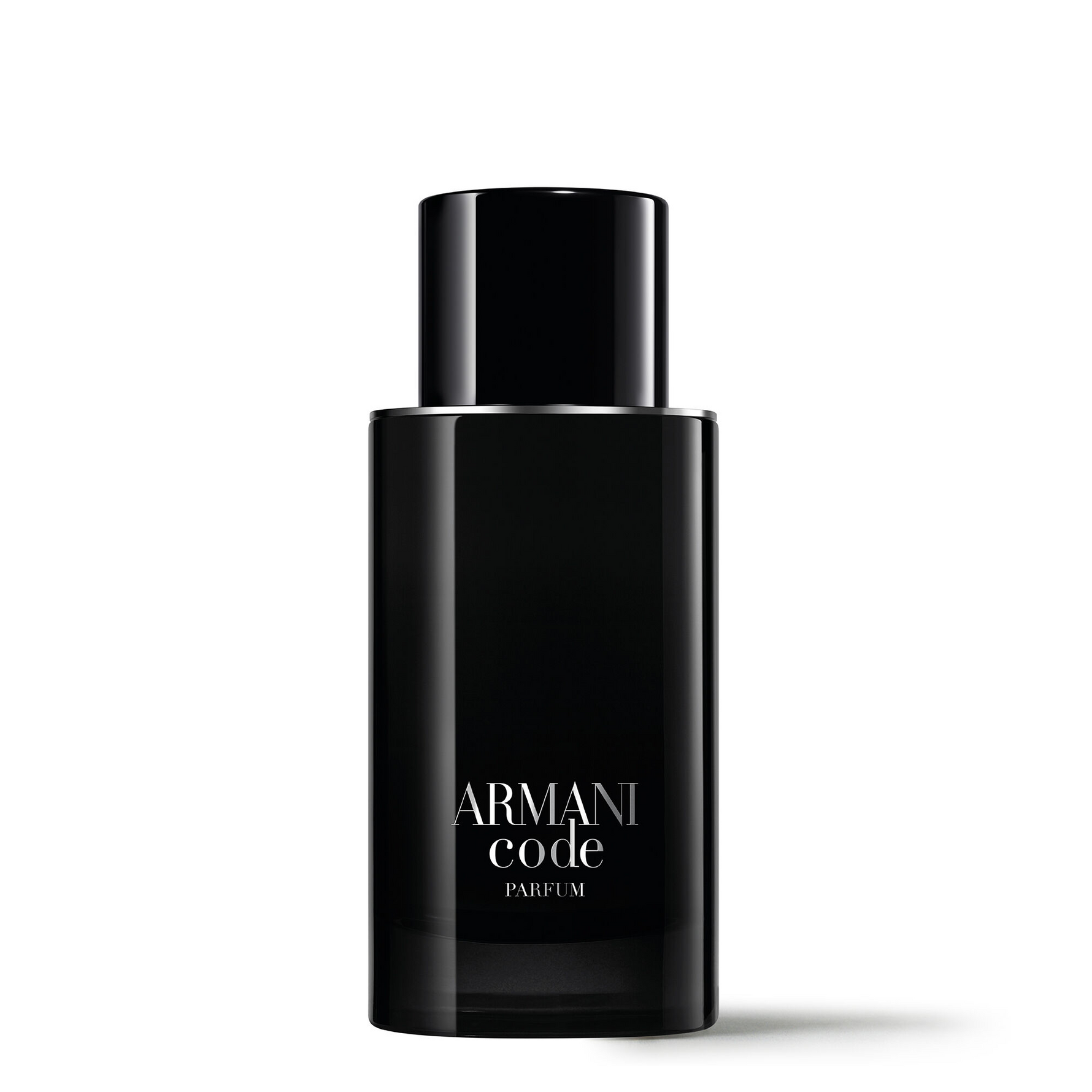 Nước hoa Giorgio Armani Armani Code Parfum