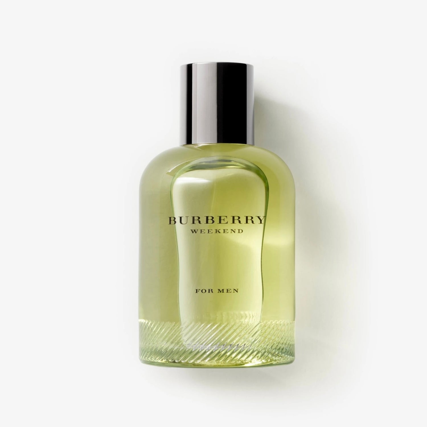 Burberry Weekend EDT 