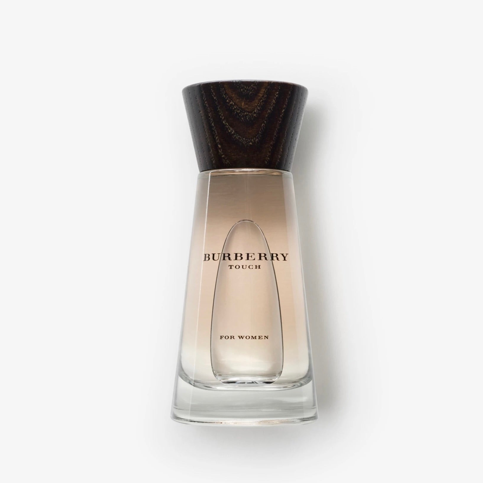 Burberry Touch for Women EDP 