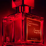 Nước hoa Baccarat Rouge 540 EDP chính hãng