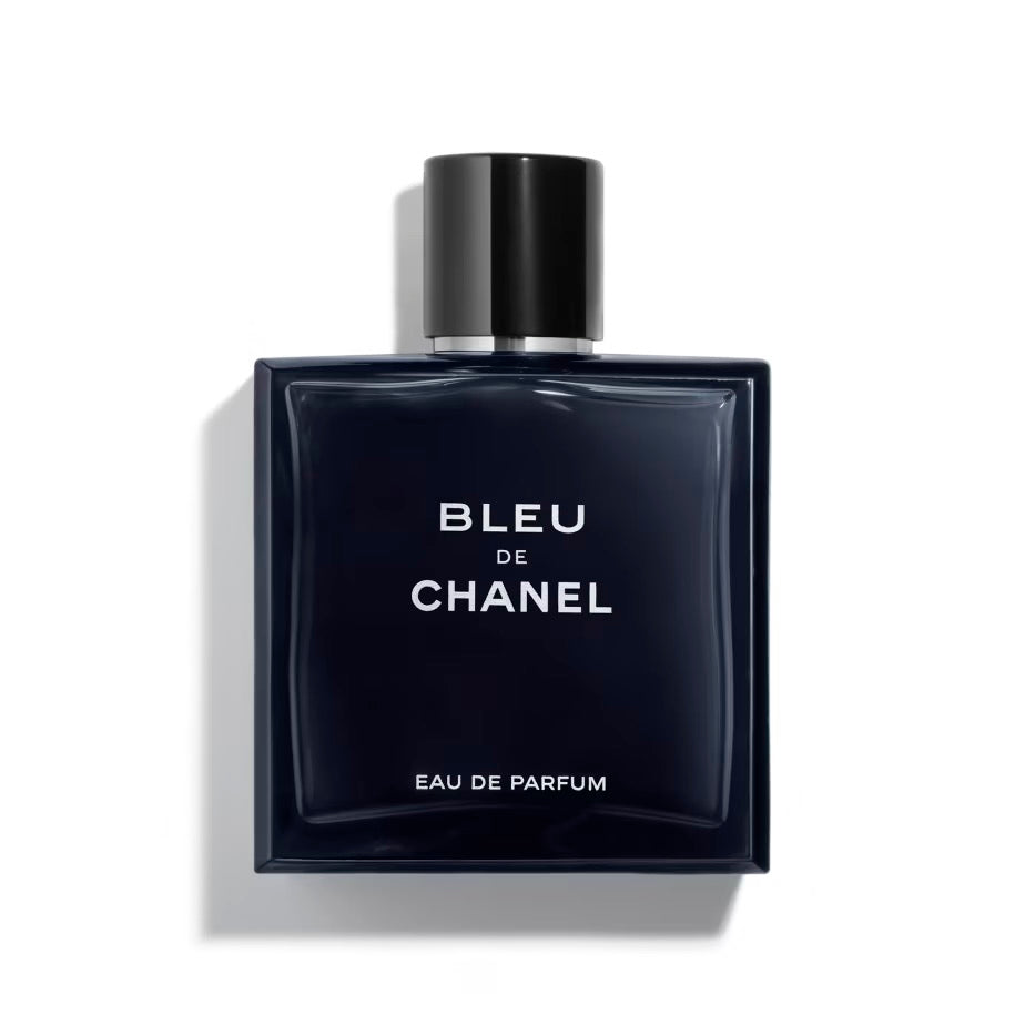 Nước hoa Chanel Bleu de Chanel EDP