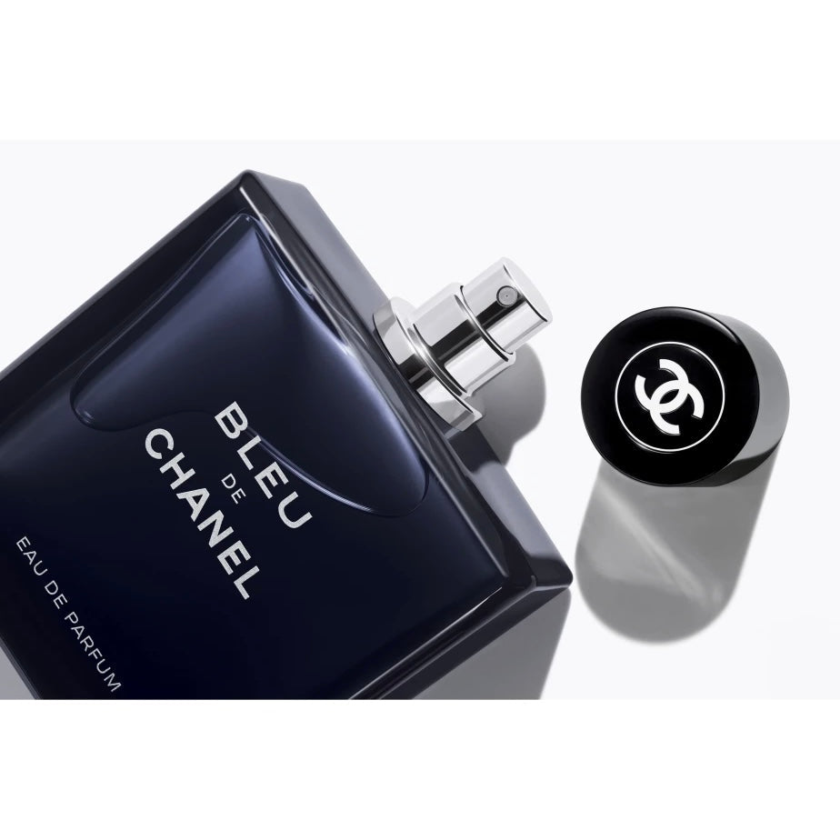 Chanel Bleu de Chanel EDP