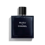 Nước hoa Chanel Bleu de Chanel EDT