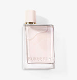 Nước hoa Burberry Her EDP