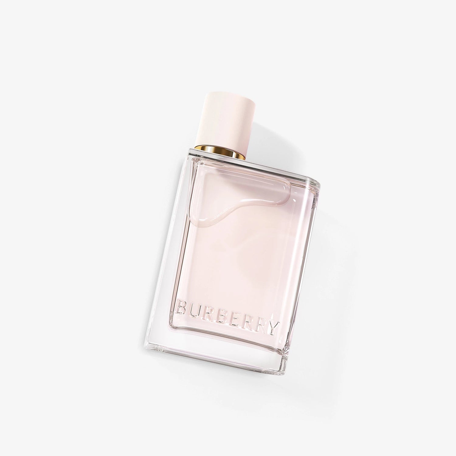 Burberry Her EDP