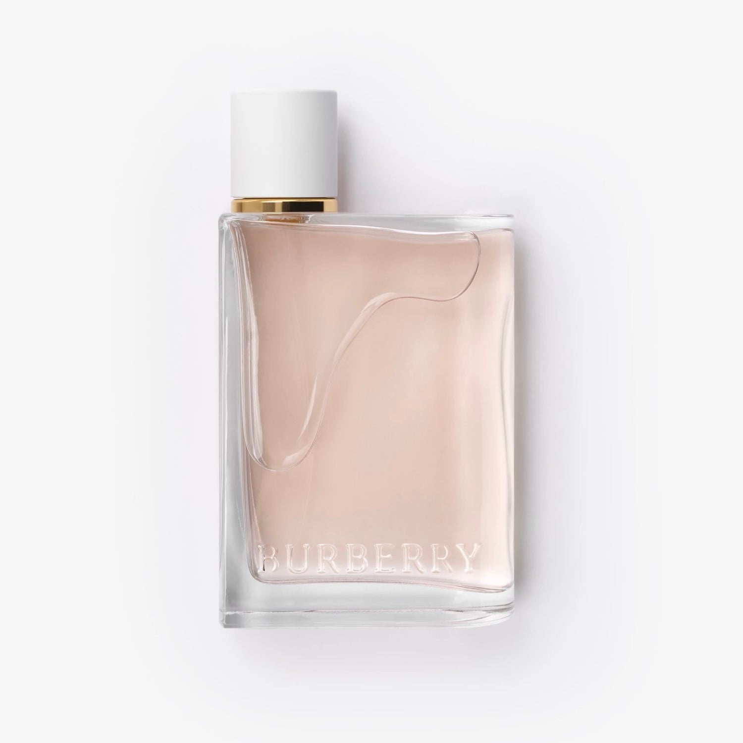 Burberry Her Blossom EDT 