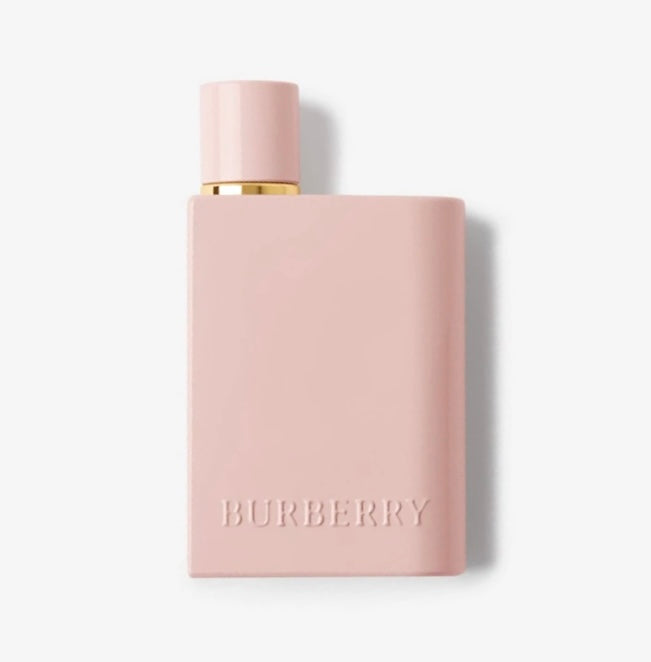 Burberry Her Elixir de Parfum