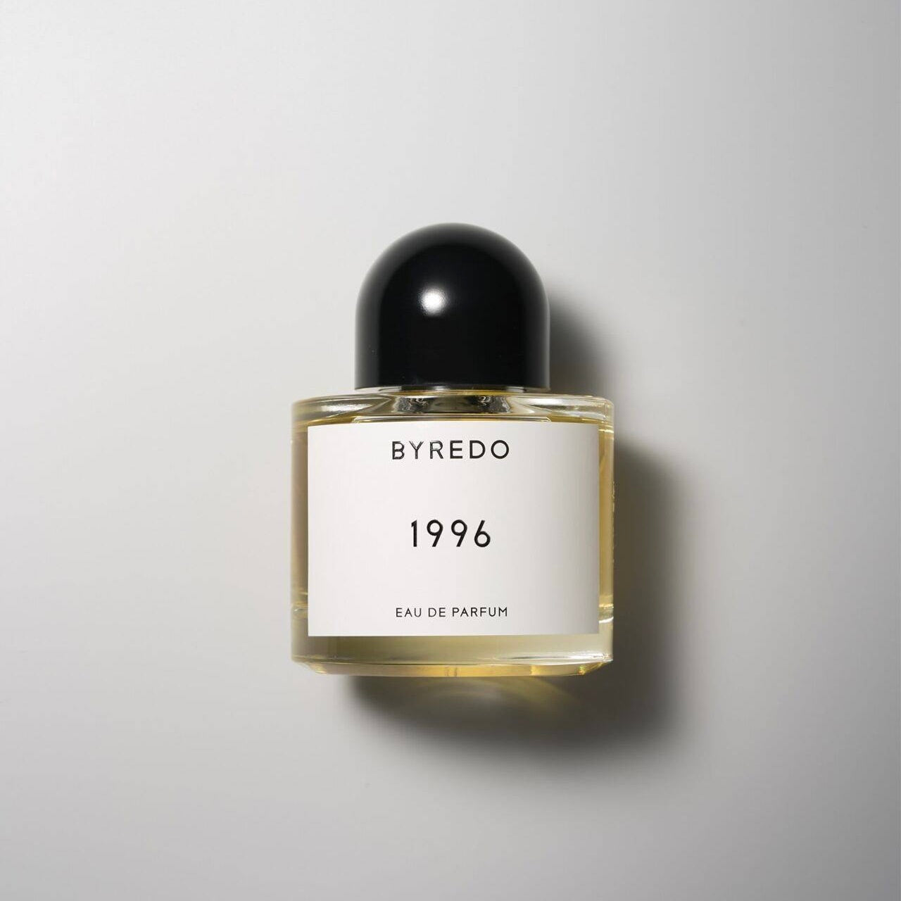 Nước hoa Byredo 1996 chính hãng