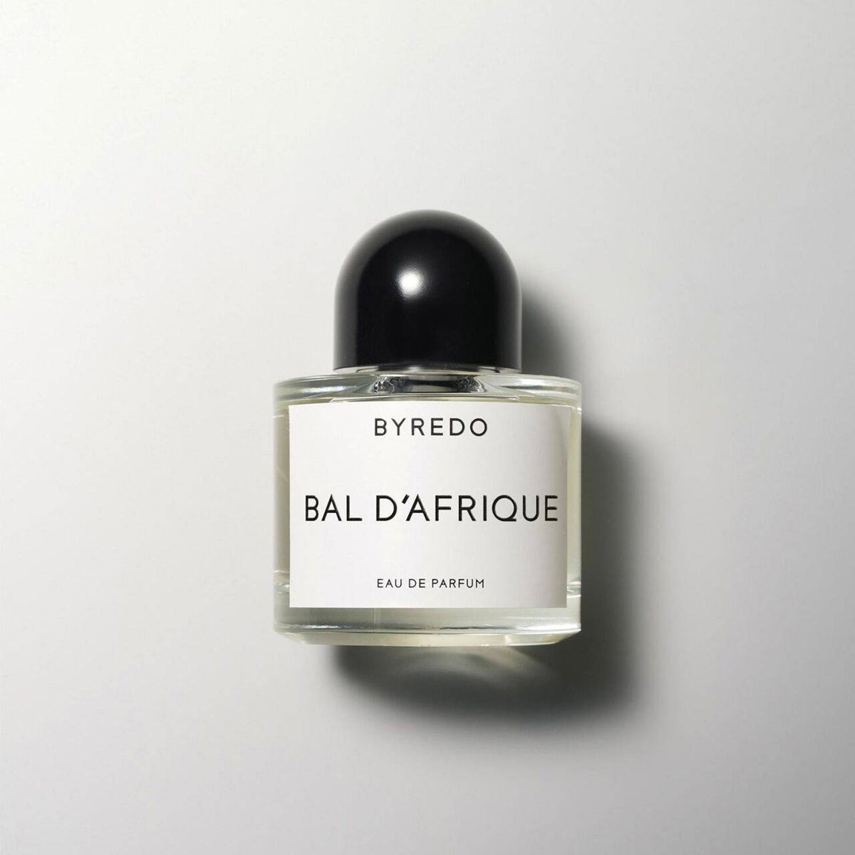 Nước hoa Byredo Bal d'Afrique chính hãng