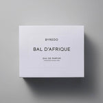 Nước hoa Byredo Bal d'Afrique chính hãng