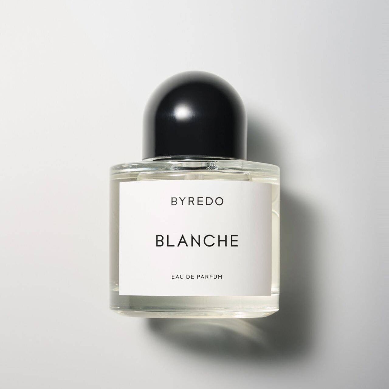 Nước hoa Byredo Blanche chính hãng