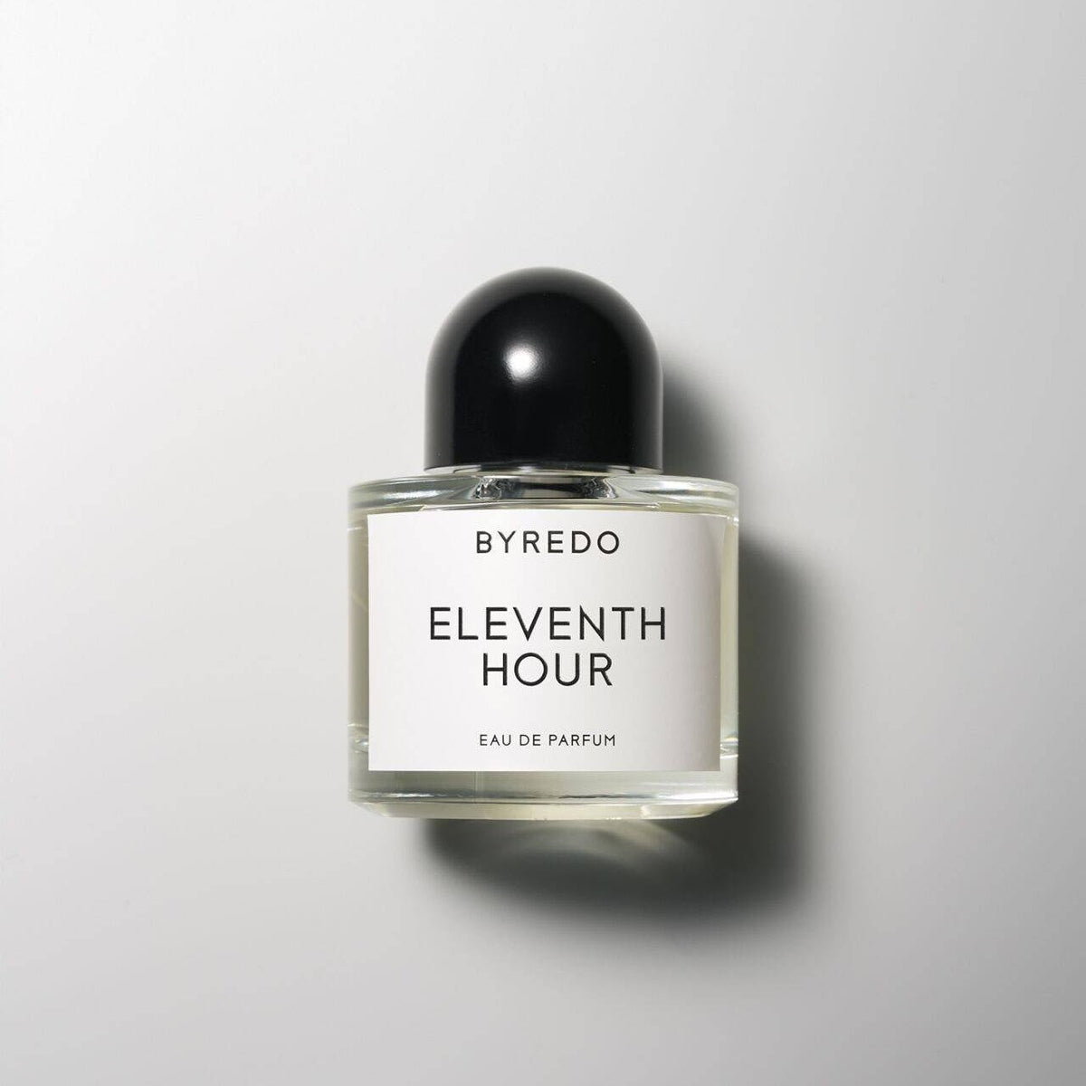 Nước hoa Byredo Eleventh Hour