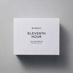 Byredo Eleventh Hour 