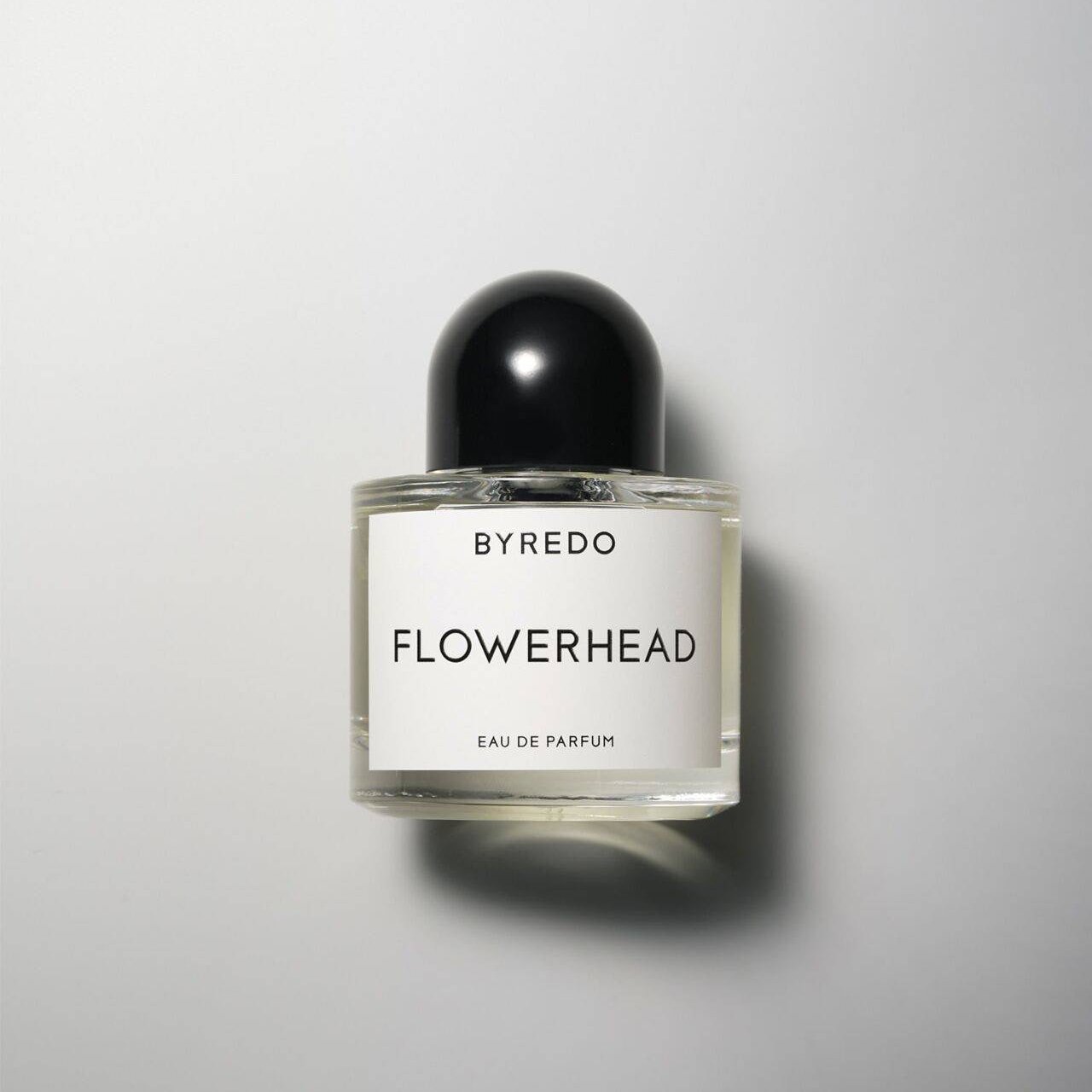 Nước hoa Byredo Flowerhead chính hãng