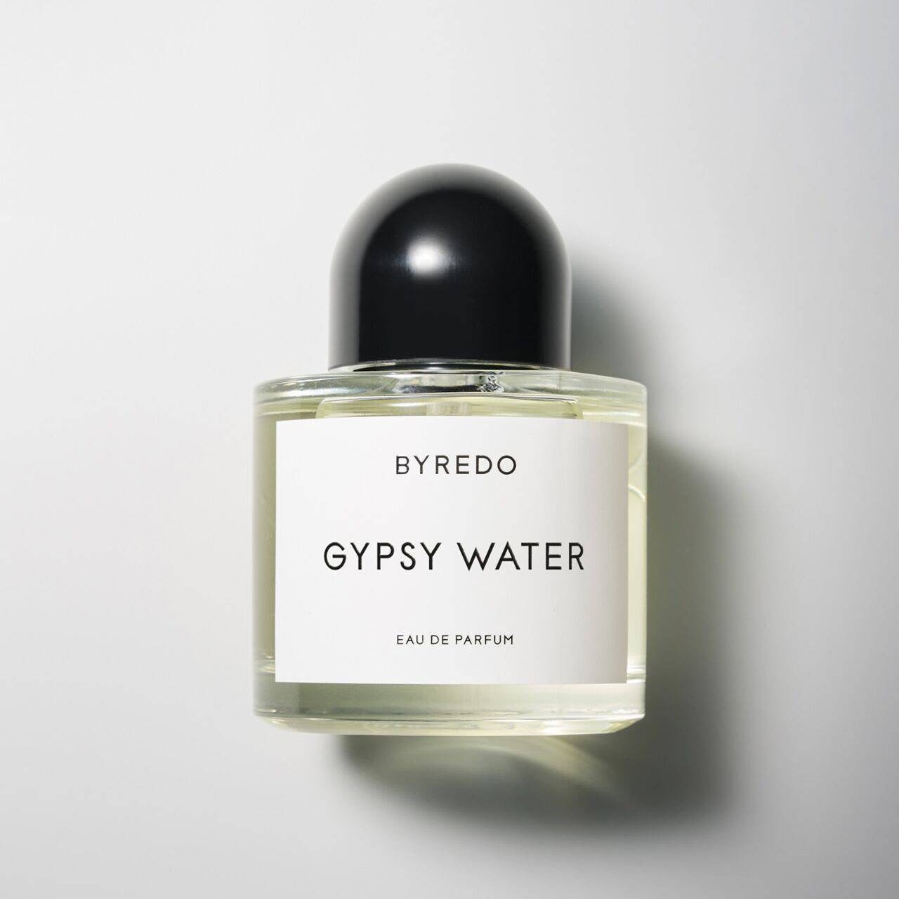 Nước hoa Byredo Gypsy Water  chính hãng