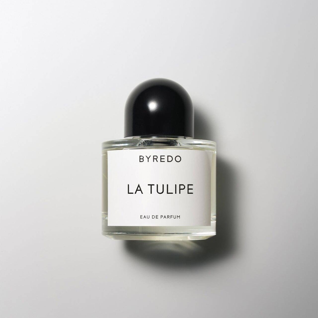 Nước hoa Byredo La Tulipe chính hãng