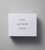 Nước hoa Byredo La Tulipe chính hãng