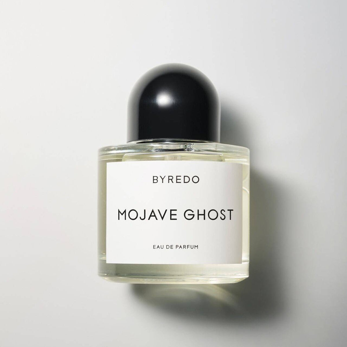 Nước hoa Byredo Mojave Ghost chính hãng