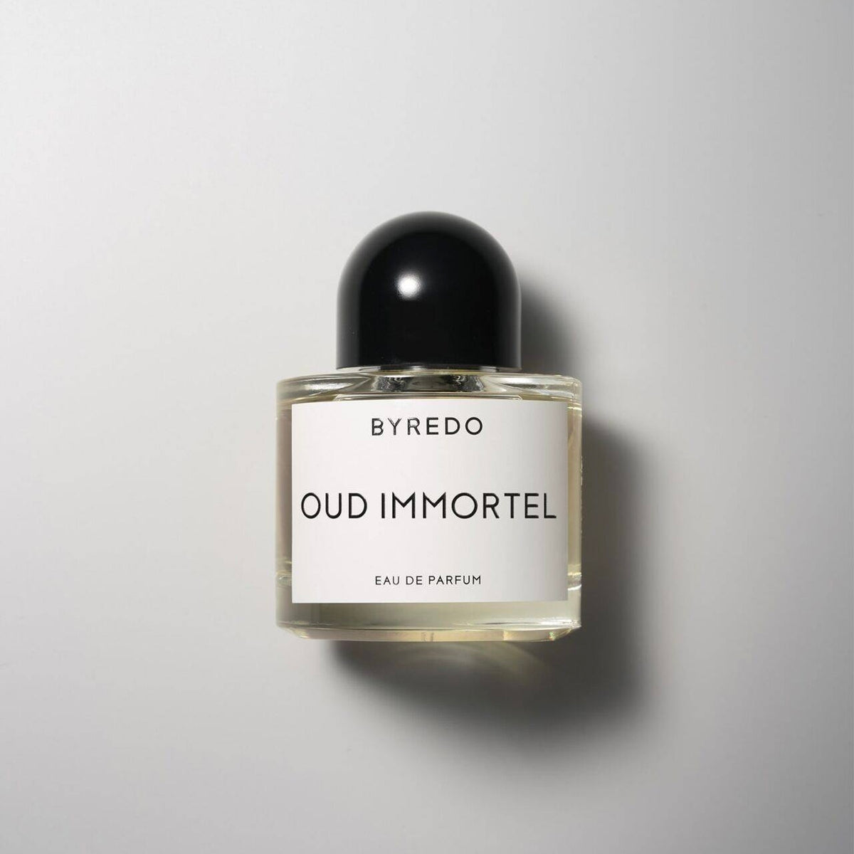 Nước hoa Byredo Oud Immortel chính hãng