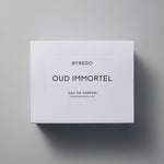 Nước hoa Byredo Oud Immortel chính hãng