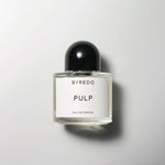 Nước hoa Byredo Pulp 