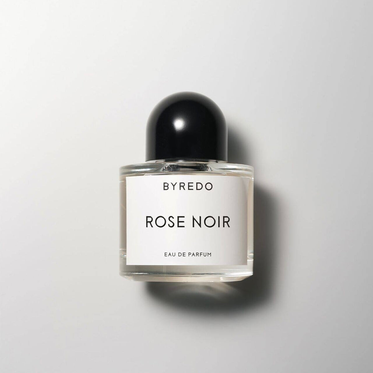 Nước hoa Byredo Rose Noir chính hãng