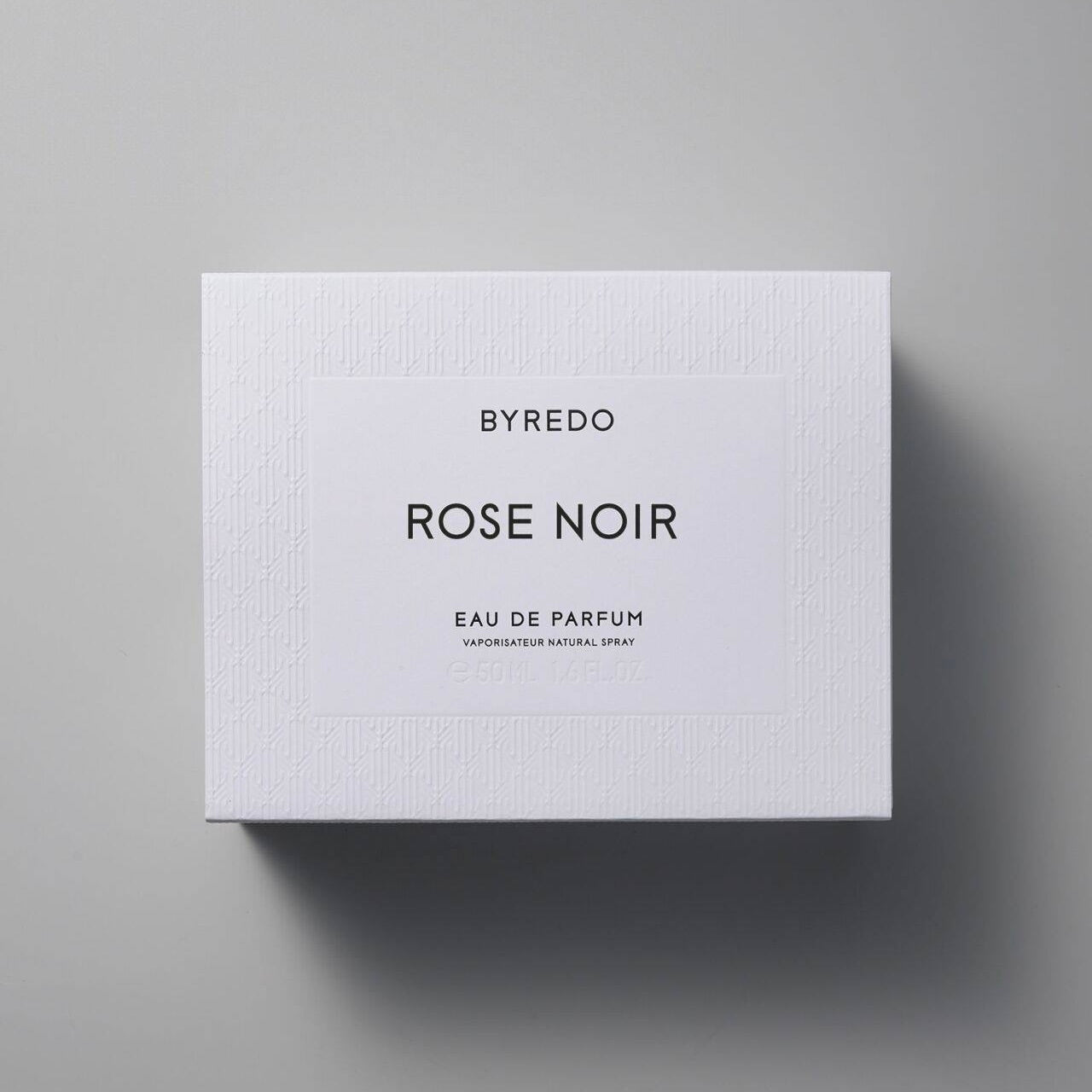 Nước hoa Byredo Rose Noir chính hãng