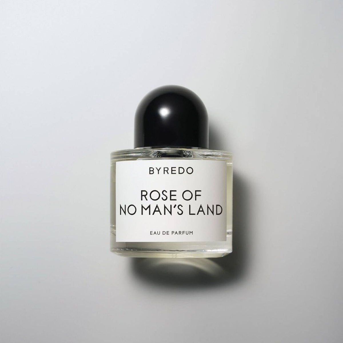 Nước hoa Byredo Rose of No Man's Land