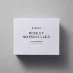 Byredo Rose of No Man's Land