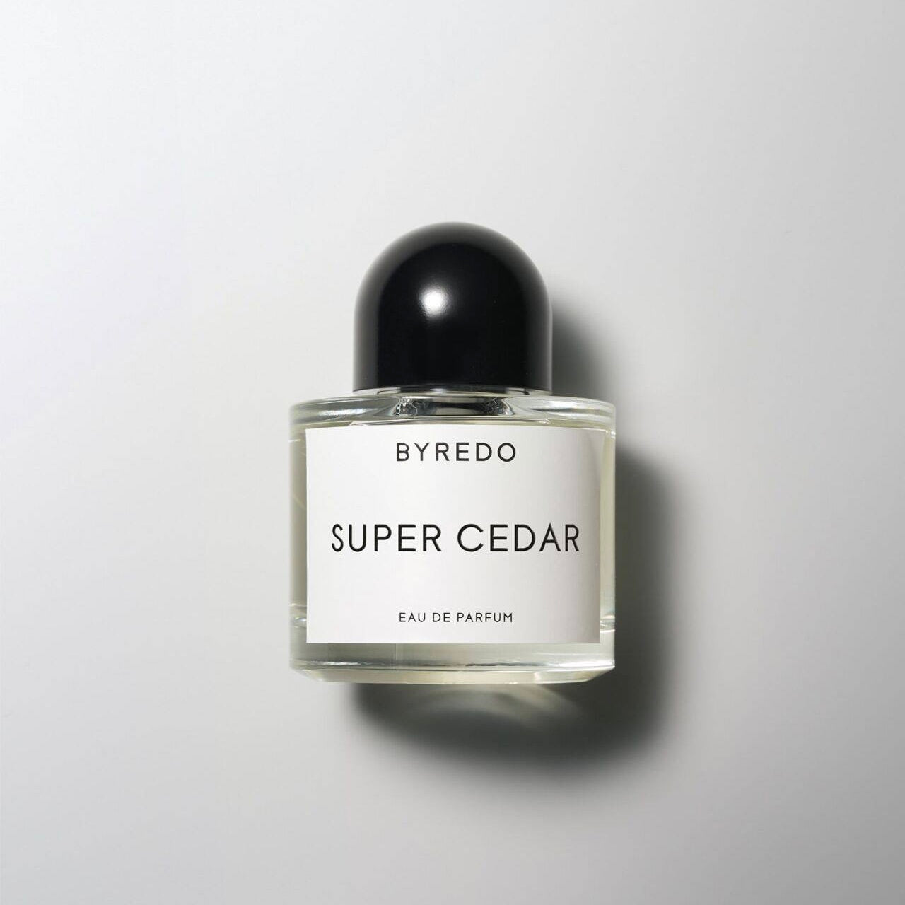 Nước hoa Byredo Super Cedar chính hãng