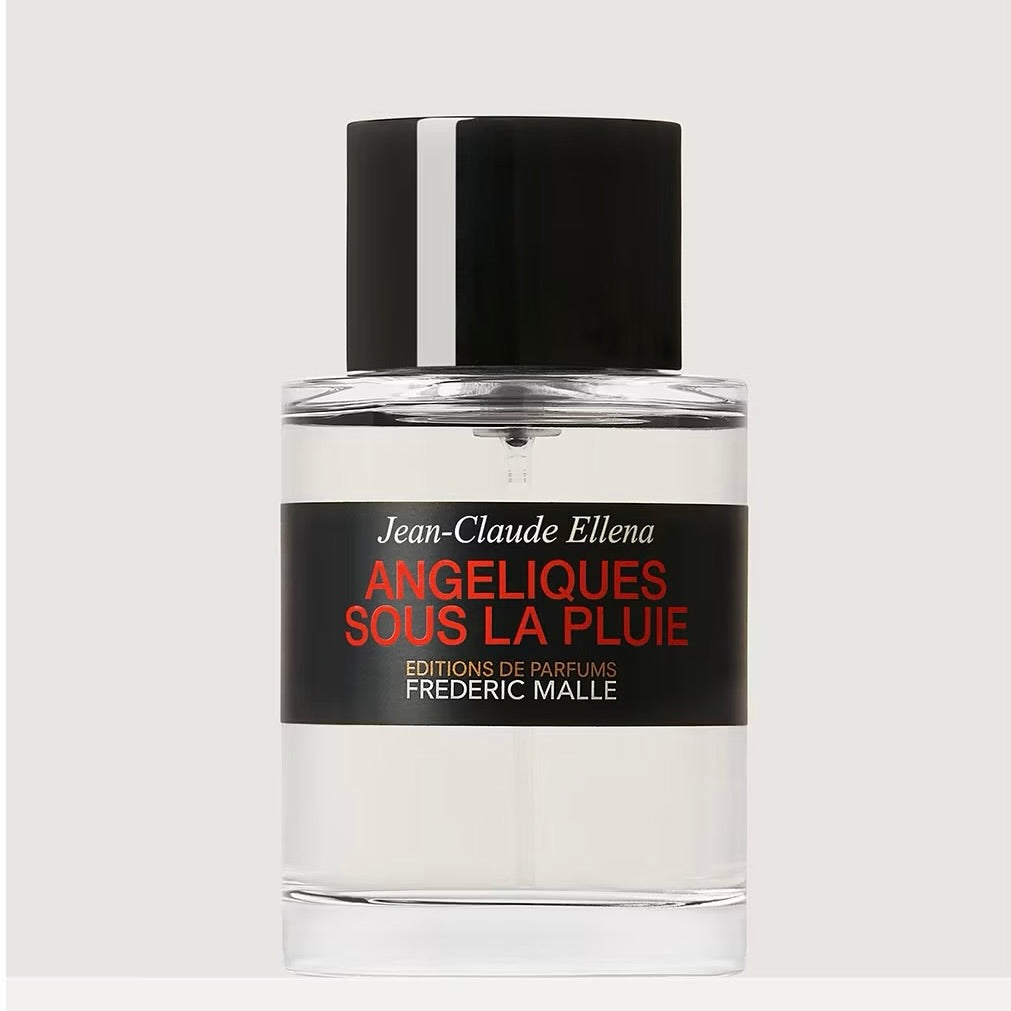 Nước hoa Frederic Malle Angéliques Sous La Pluie chính hãng