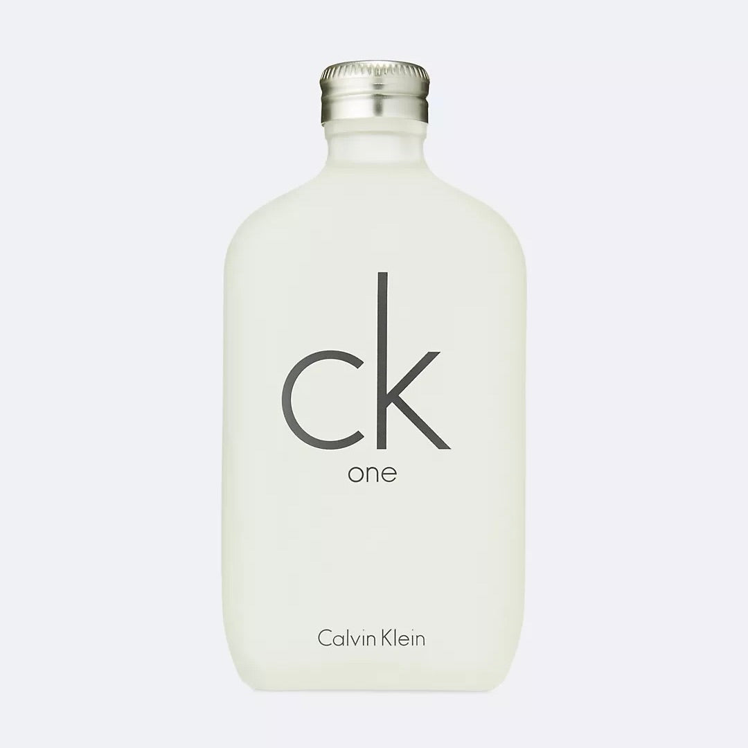 CK One 