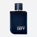 Calvin Klein Defy Parfum 