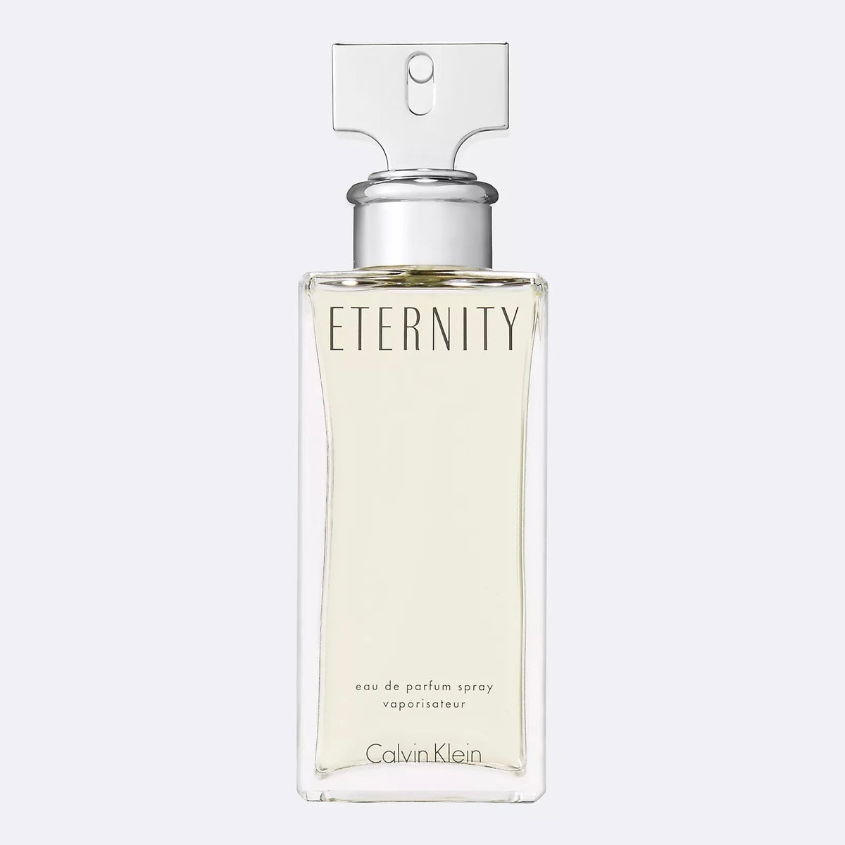 Calvin Klein Eternity For Women EDP 