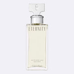 Calvin Klein Eternity For Women EDP 