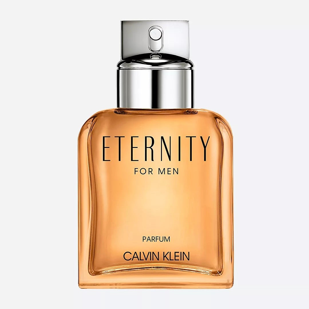 Calvin Klein Eternity for Men EDP 