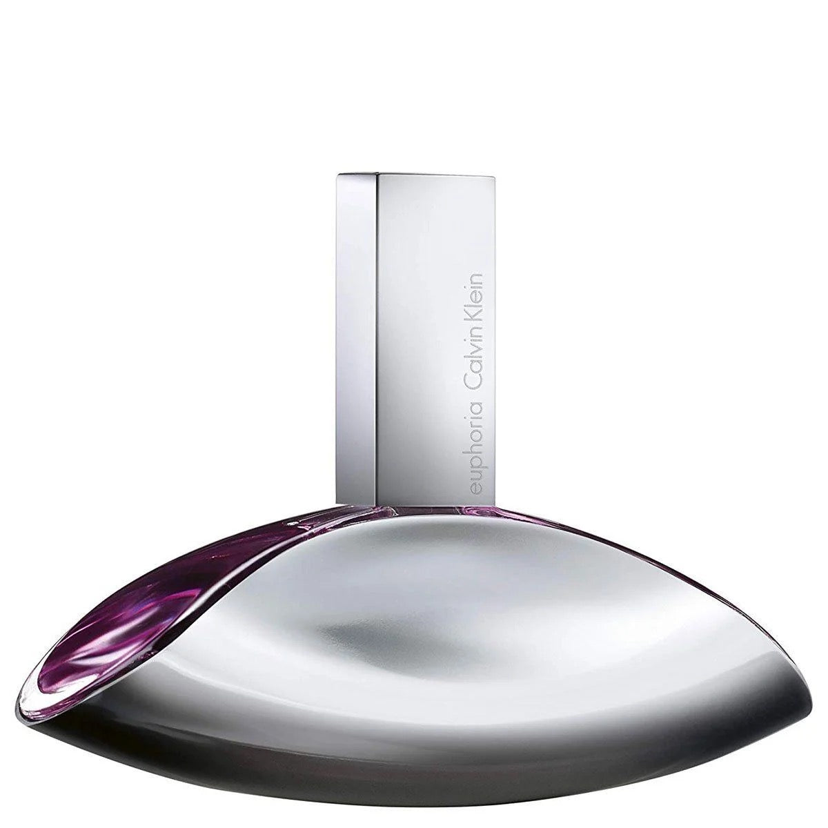 Calvin Klein Euphoria For Women EDP 