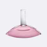 Calvin Klein Euphoria For Women EDT 