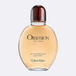 Calvin Klein Obsession For Men EDT 