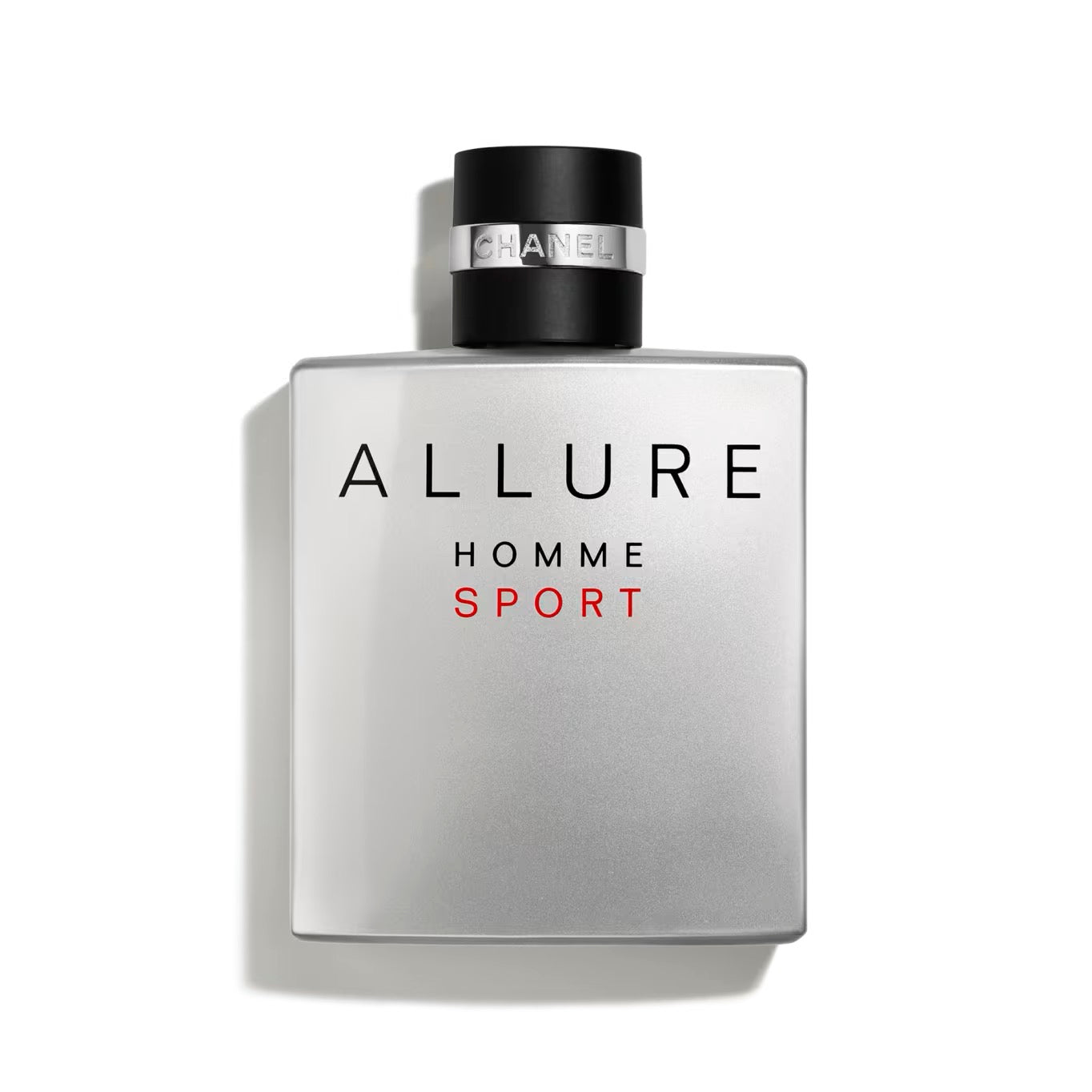 Nước hoa Chanel Allure Homme Sport EDT 