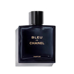 Nước hoa Chanel Bleu de Chanel Parfum 