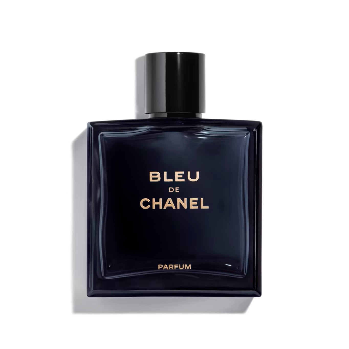 Nước hoa Chanel Bleu de Chanel Parfum 