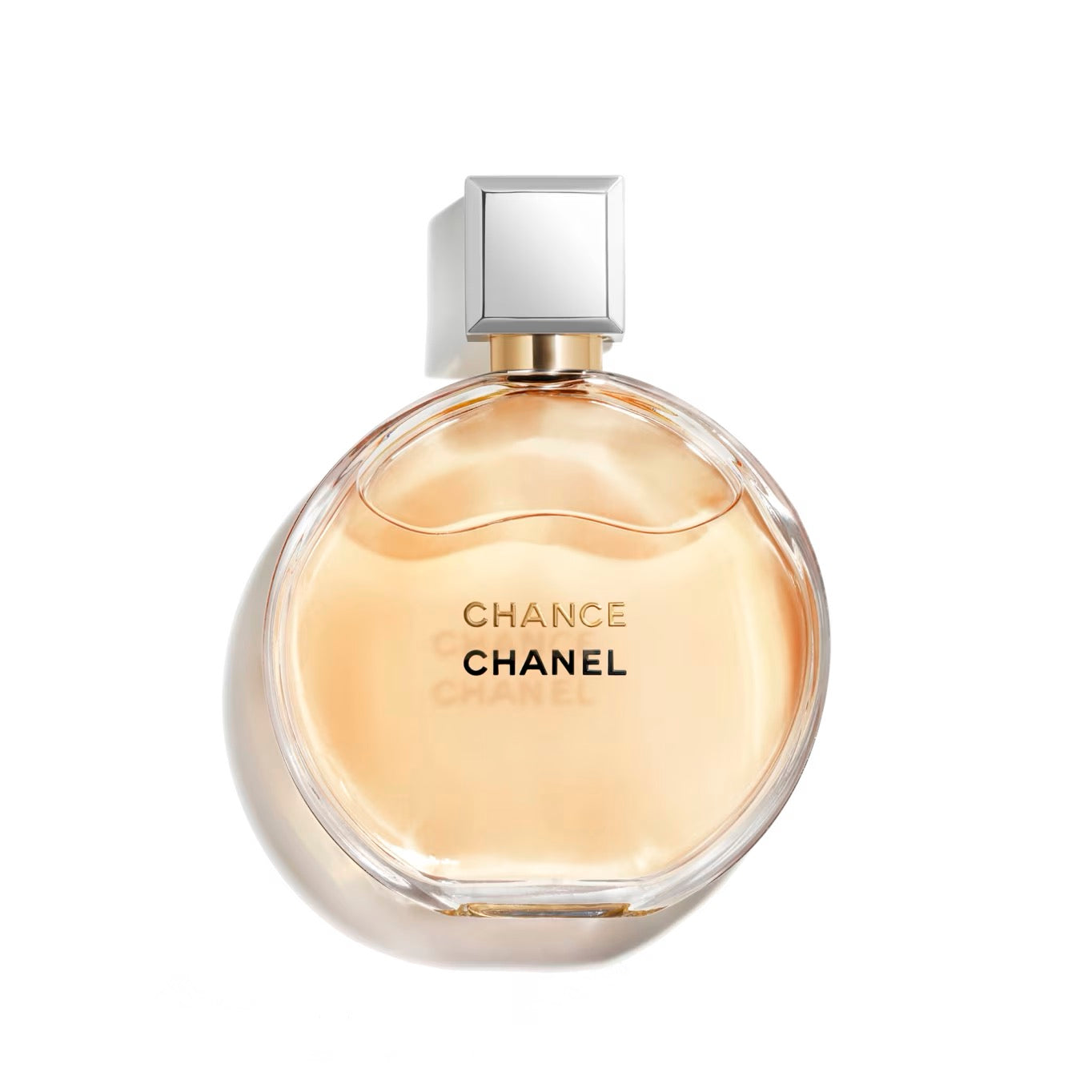 Nước hoa Chanel Chance EDP 