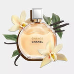 Nước hoa Chanel Chance EDP 