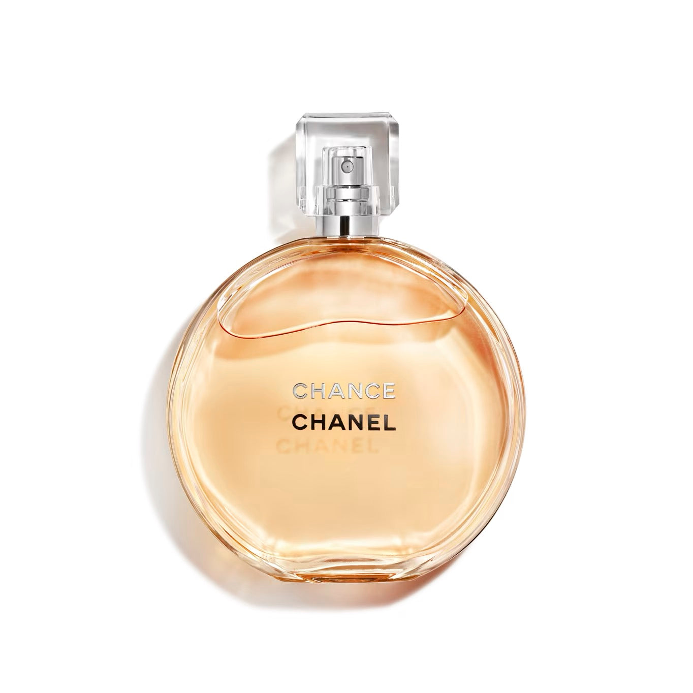 Nước hoa Chanel Chance EDT 