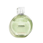 Nước hoa Chanel Chance Eau Fraiche EDT 