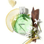 Nước hoa Chanel Chance Eau Fraiche EDT 